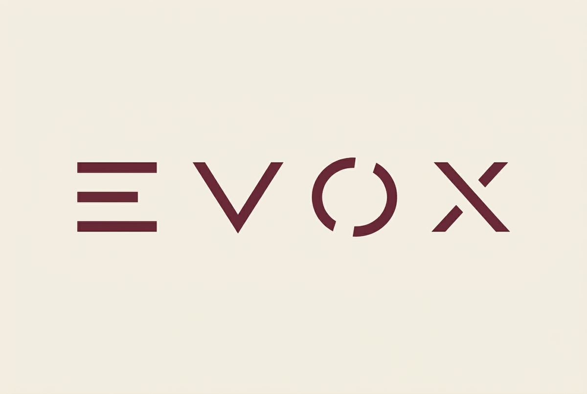 EVOXactive